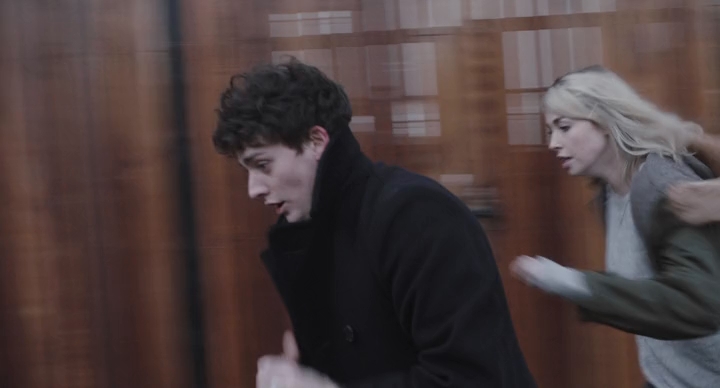 Morto.Tra.Una.Settimana.2018.iTALiAN.BDRip.x264.MP4-CaMik.mp4_sn