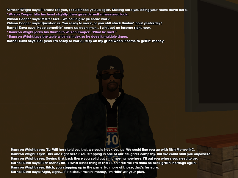 3bmf.png