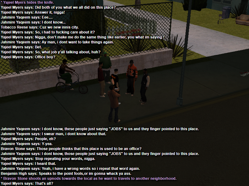 youngings3.png