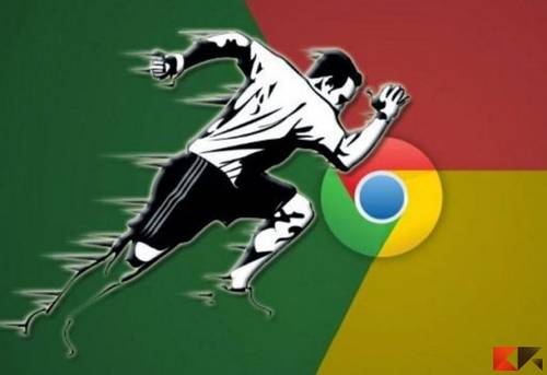 2017-01-12-10-08-45-How-To-Boost-Up-Internet-Speed-On-Google-Chrome-jpg-700-367-600x412