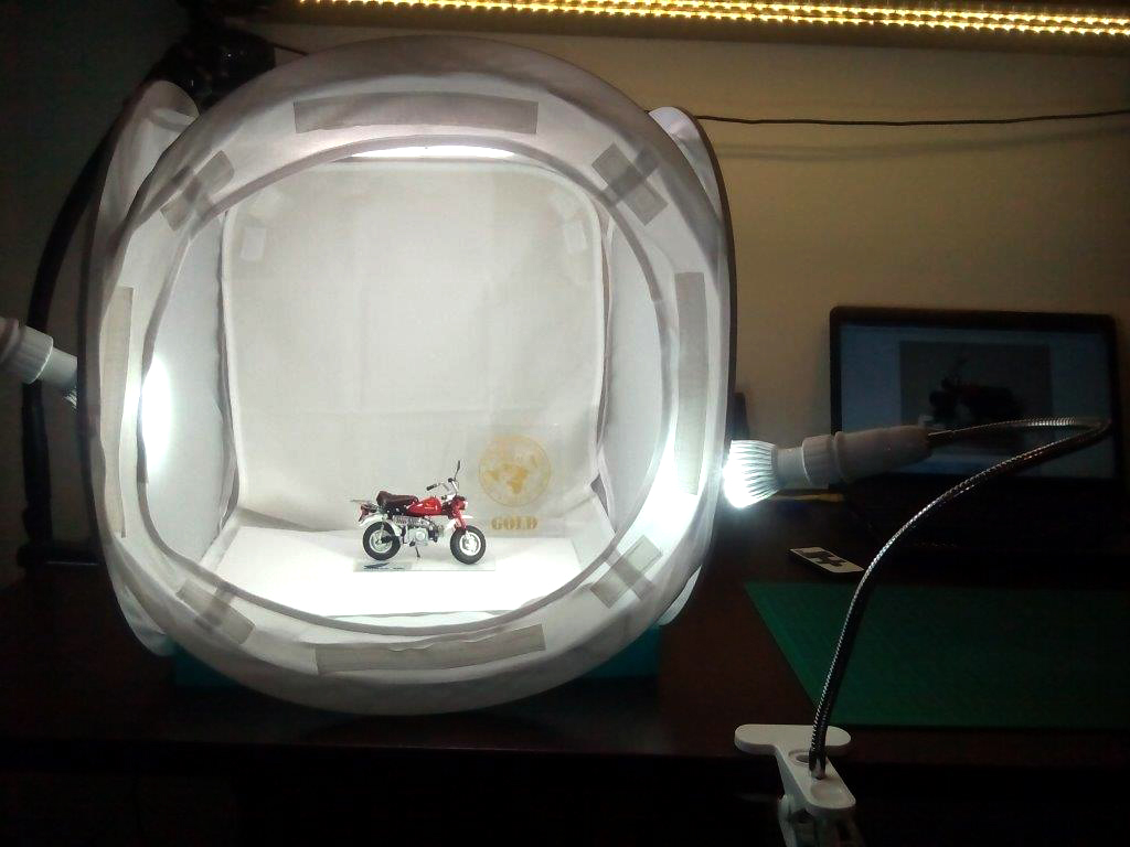 Honda z50j forum (20)