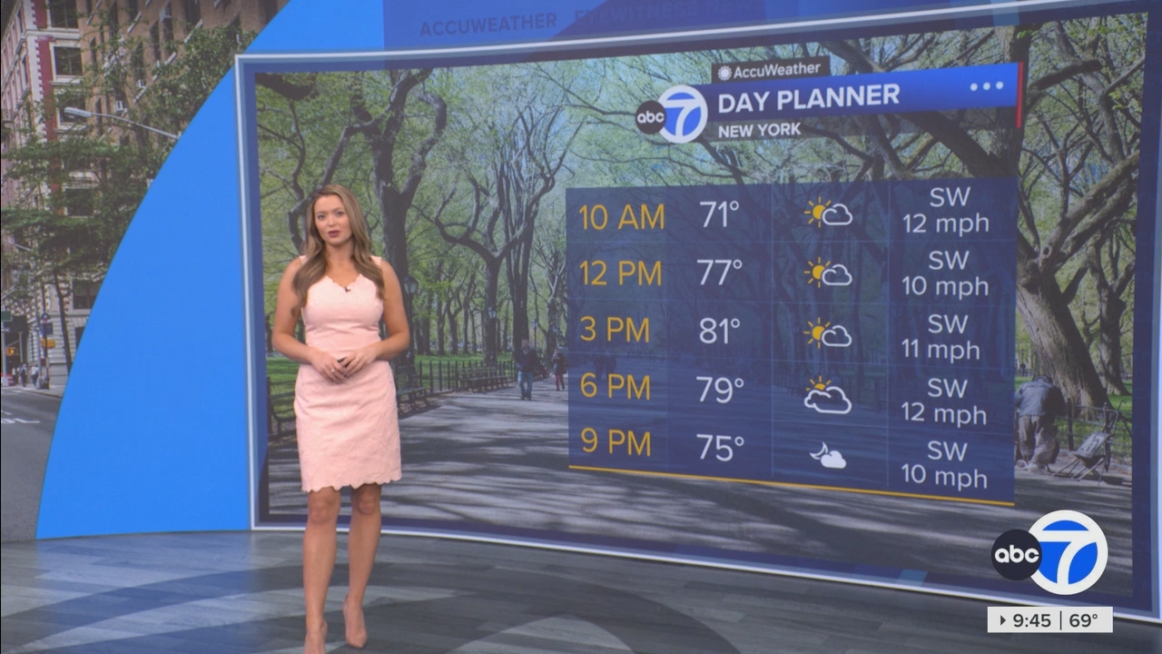 Eyewitness News This Morning_20250419_14001500.ts_snapshot_46.18.425