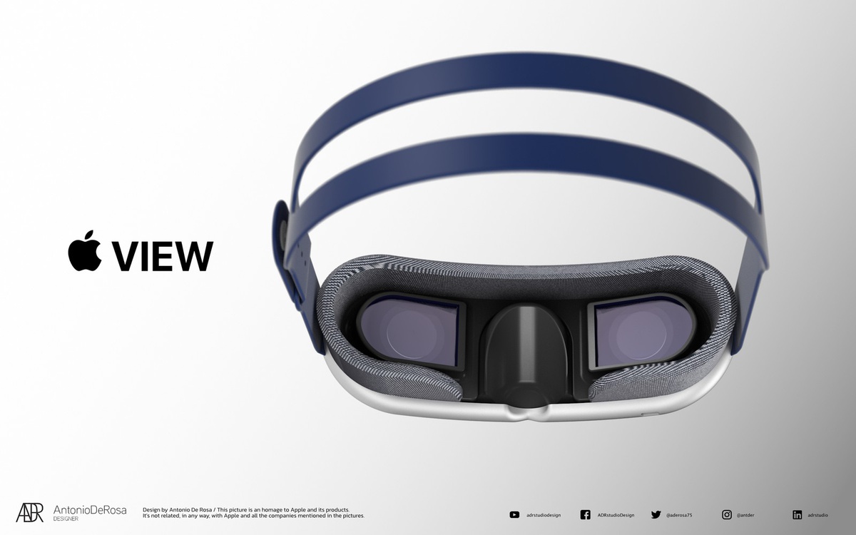 headset-3.jpg