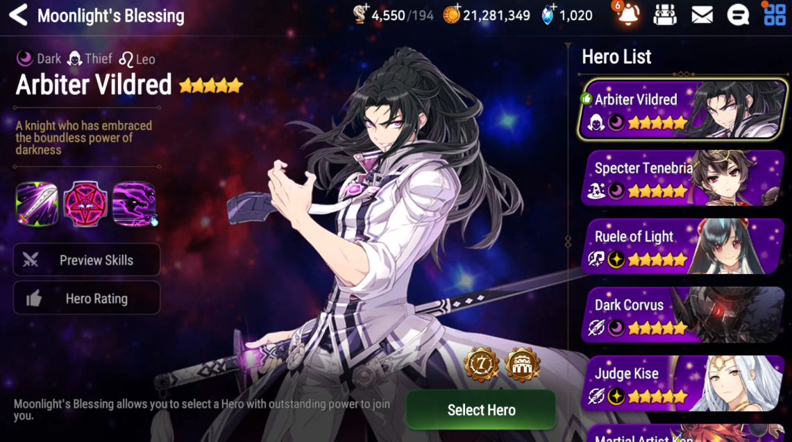 Screenshot 2026 10 19 225231