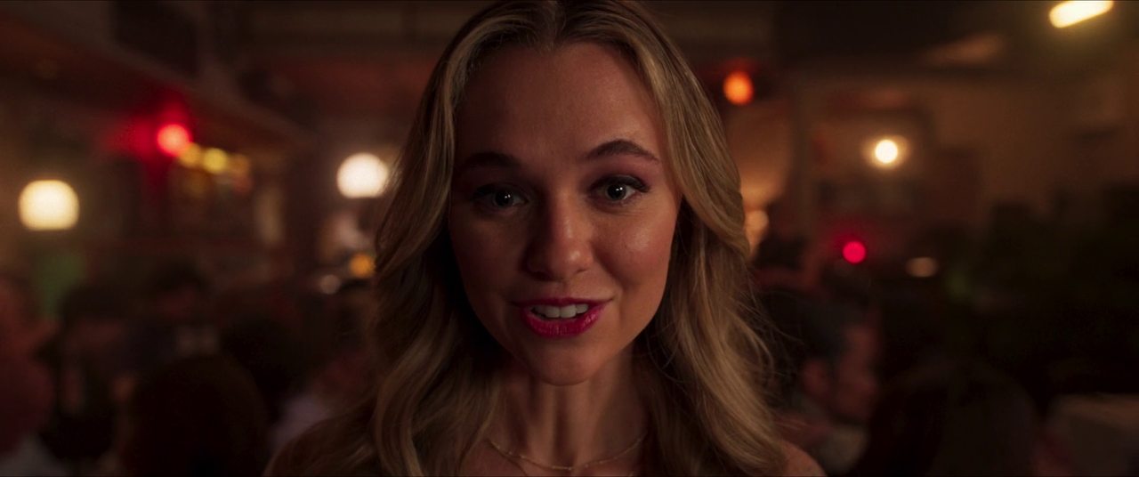 Movie cover image
