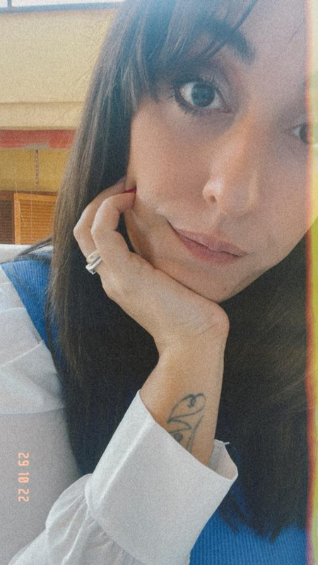 35641499-ce55-4250-8217-a332cb48e318