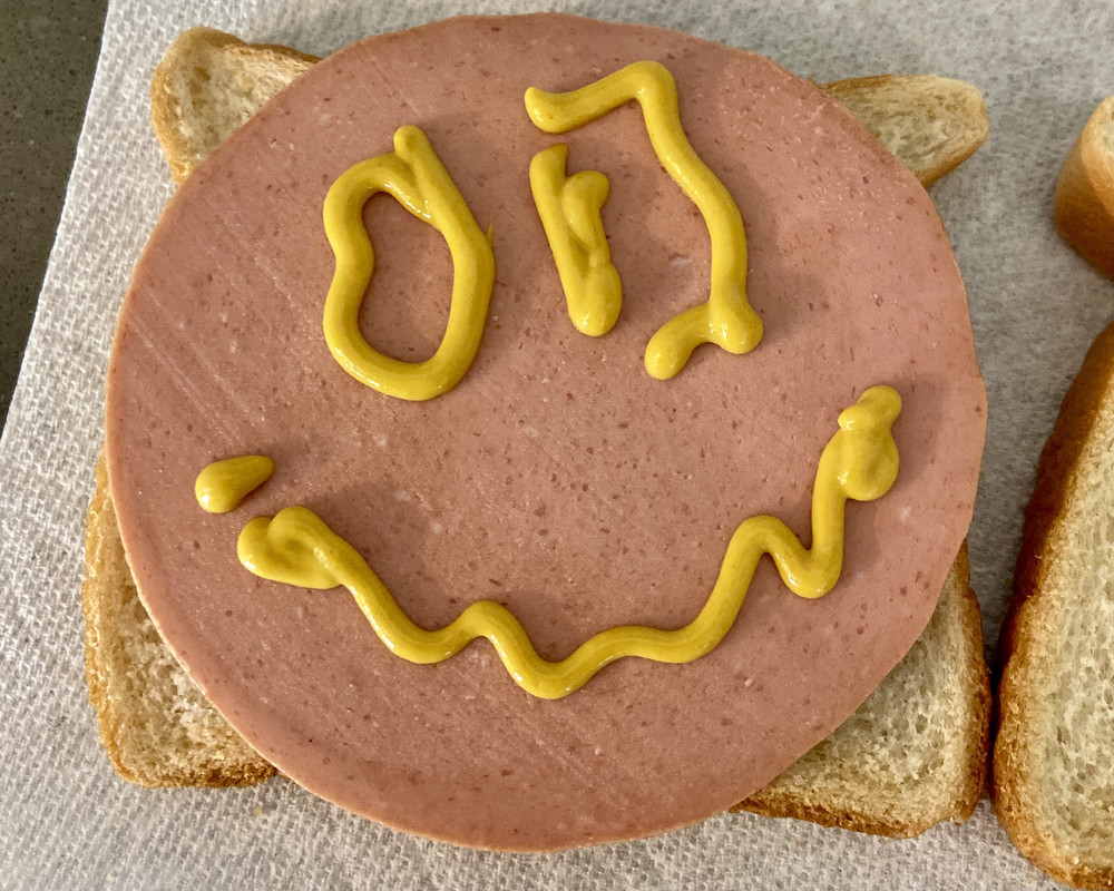 82949279-5955-4E94-9FC2-7D2E5C2291D2_1_201_a