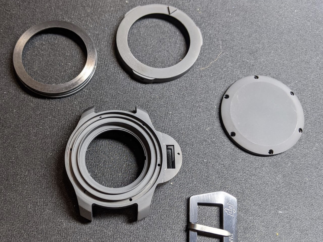 DD7B18A0-78CA-48D7-A73F-2F5FFE94D7CA