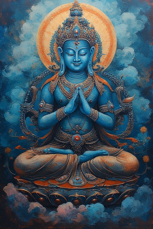 Kalachakra-thangka-paintings-n-41
