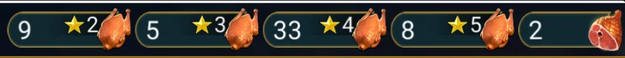 Screenshot 2026 07 16 154825