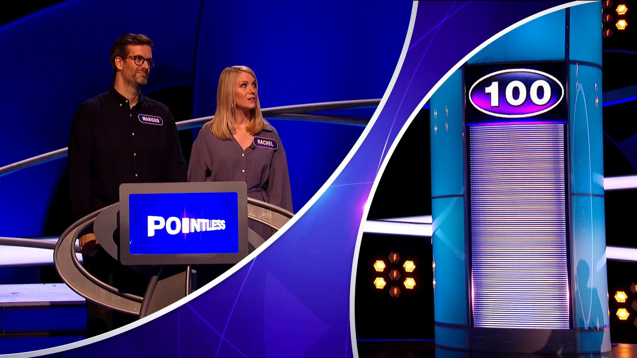 Pointless Celebrities_20211023_17351830.ts_snapshot_49.36.097