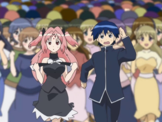 Exiled Destiny Girls Bravo Ep01v3 R2 Video (94D81F22) o 00 13 52 00002