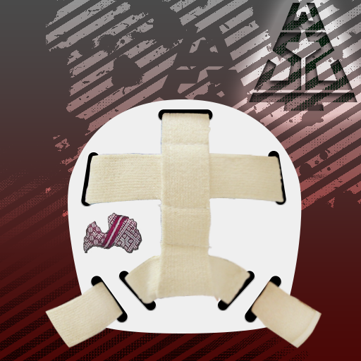 Janis-Kalnins-backmask.png