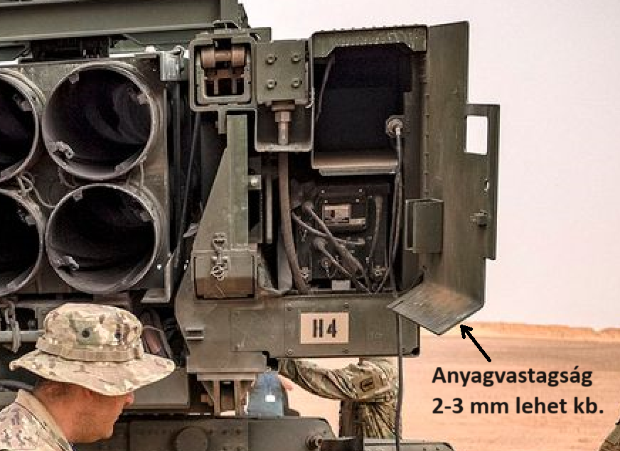 himars-material.png