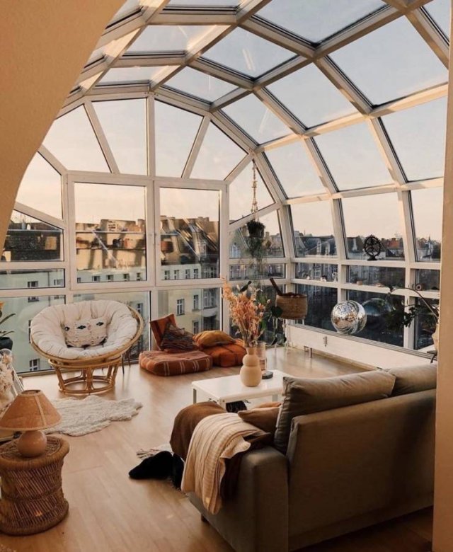 Cozy-39