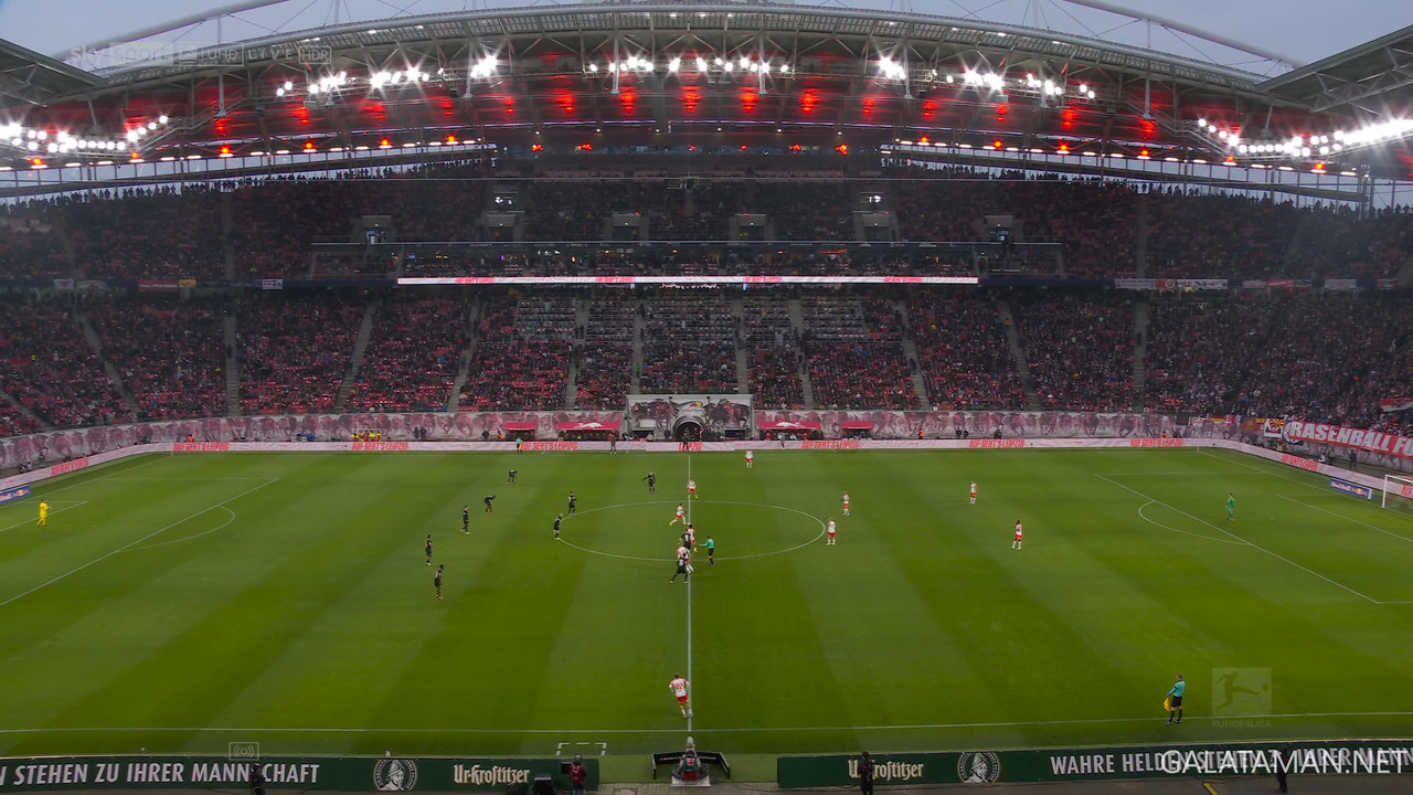 20240113-LEI-FRA-BL_1-4K.ts_snapshot_06.27.724