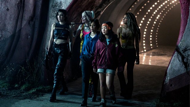 birds of prey movie download birds of prey movie download