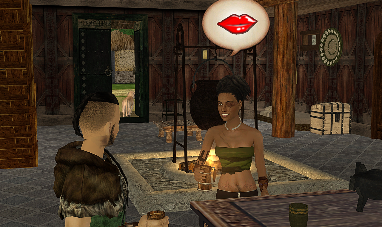 Greenshot_2025-04-05_18_28_15