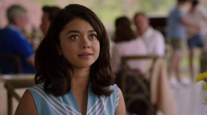 vlcsnap-2018-04-23-14h59m25s247