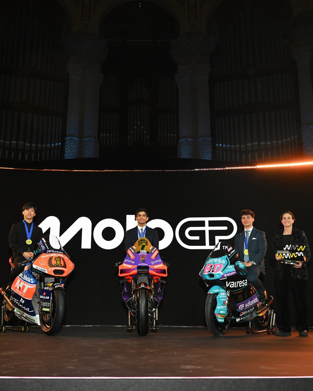 แชมป์โลก2024