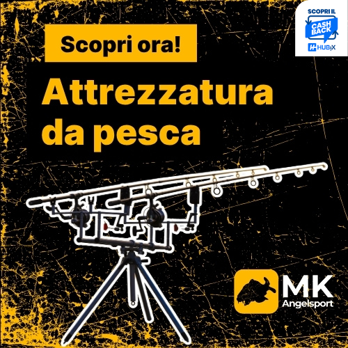 MK-PESCA