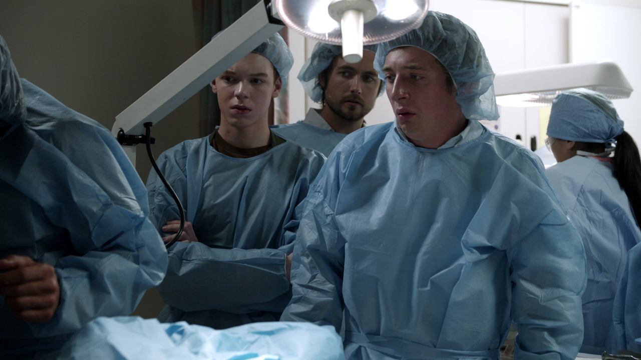 Shameless.US.S02E12.Fiona.Interrupted.1080p.DTS-HD.MA.5.1.AVC.REMUX-FraMeSToR[SS]2