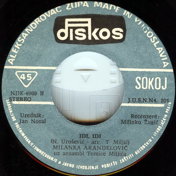 R-2484001-1286609648