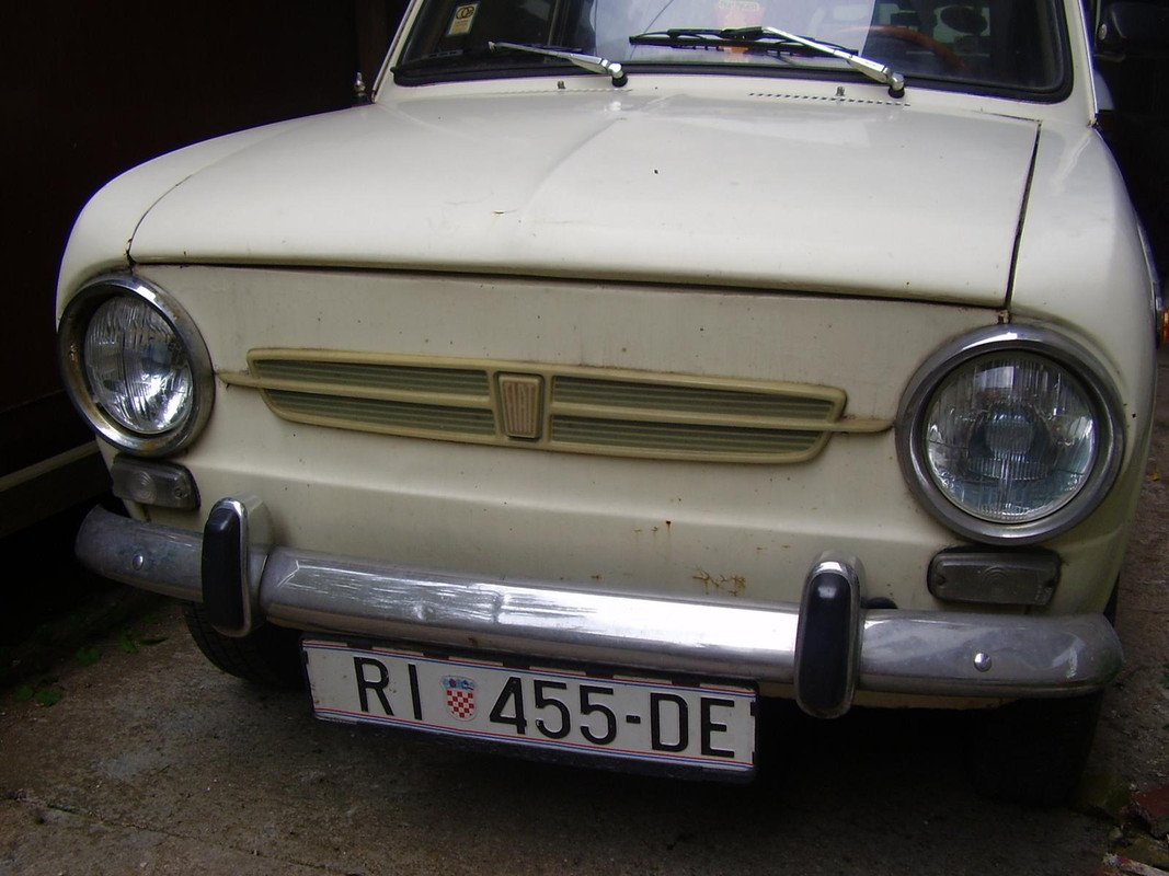 P8070005