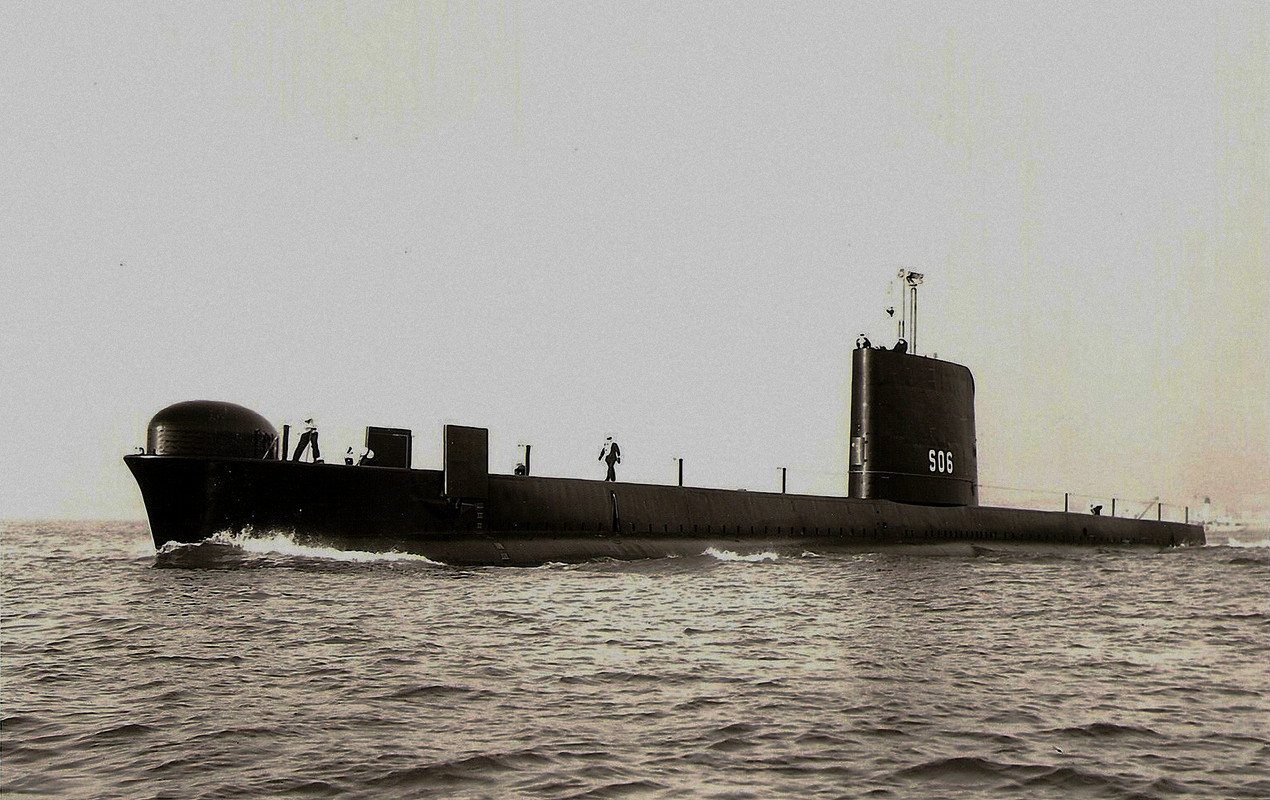 HMS Cachalot (S-06)-3