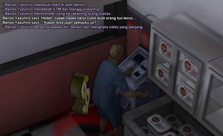 14.png