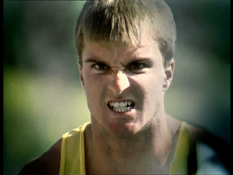 vlcsnap-2018-12-20-20h23m08s985