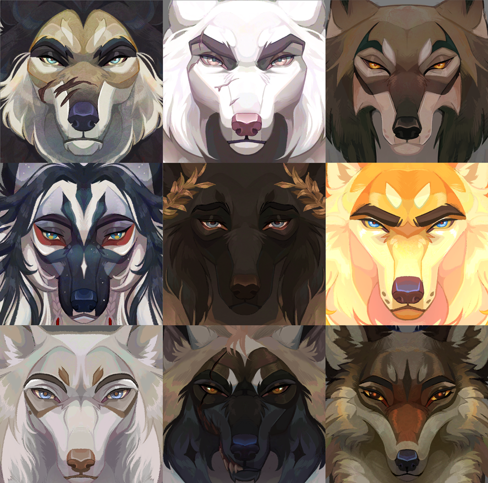 icons.png