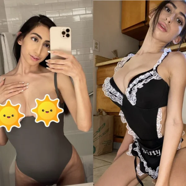 Lacylubaby OF