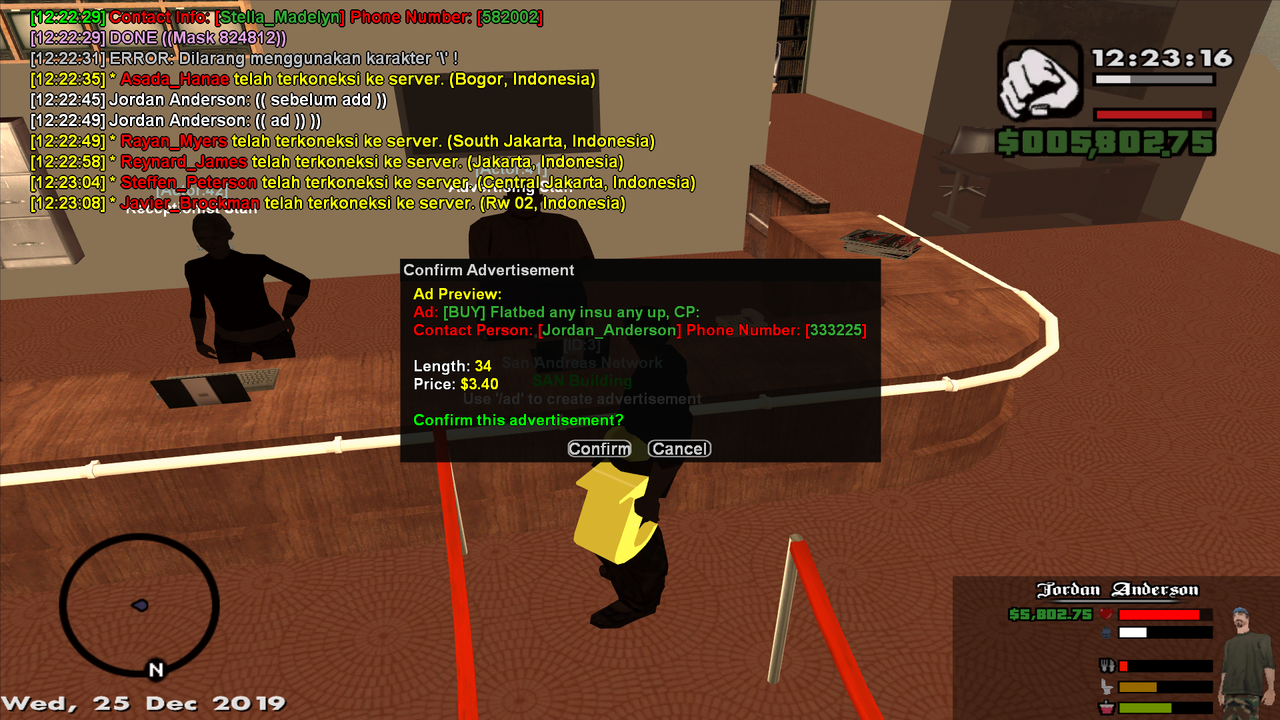 Screenshot-95.png