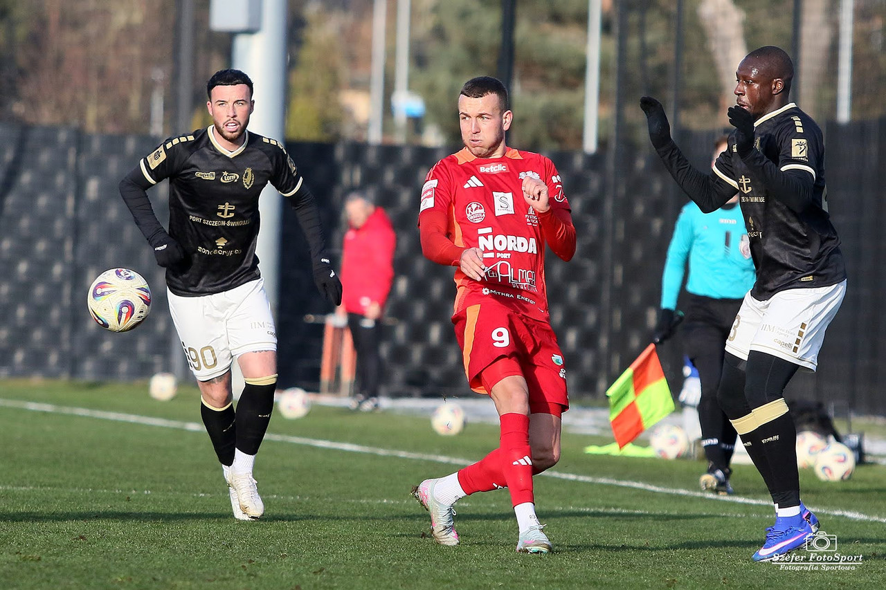 24-Pogon-Swit-2026-01-10