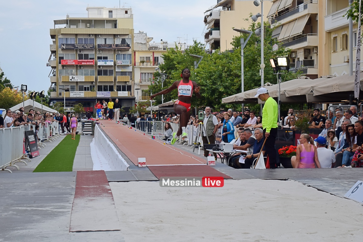 ml-tsatoumas-street-jump2-212-20250530