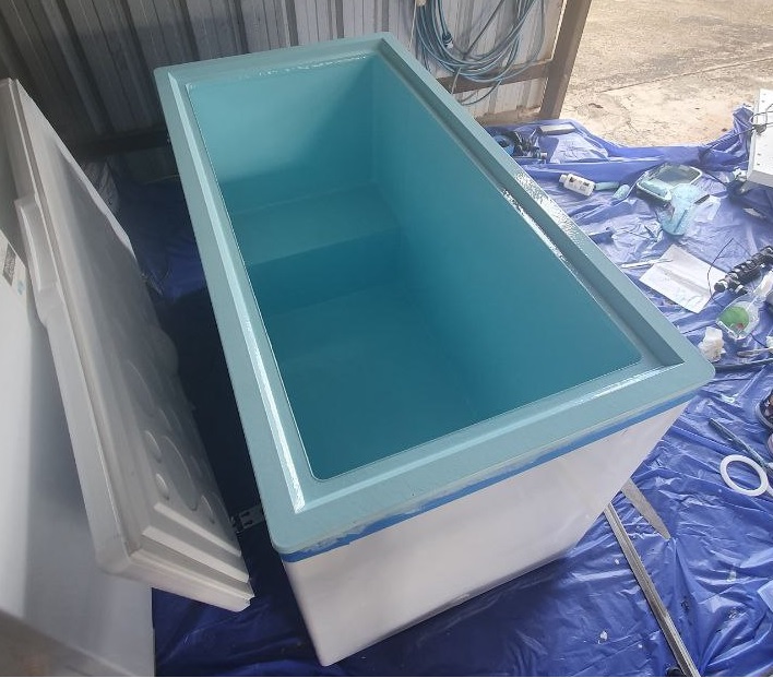 zima-pool.jpg