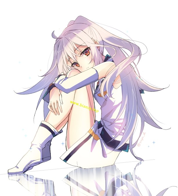 yuyu-aira-miaoitanode-50822830-p0