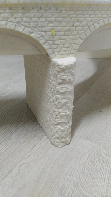 WhatsApp Image 2021-03-14 at 15.27.06 (1)