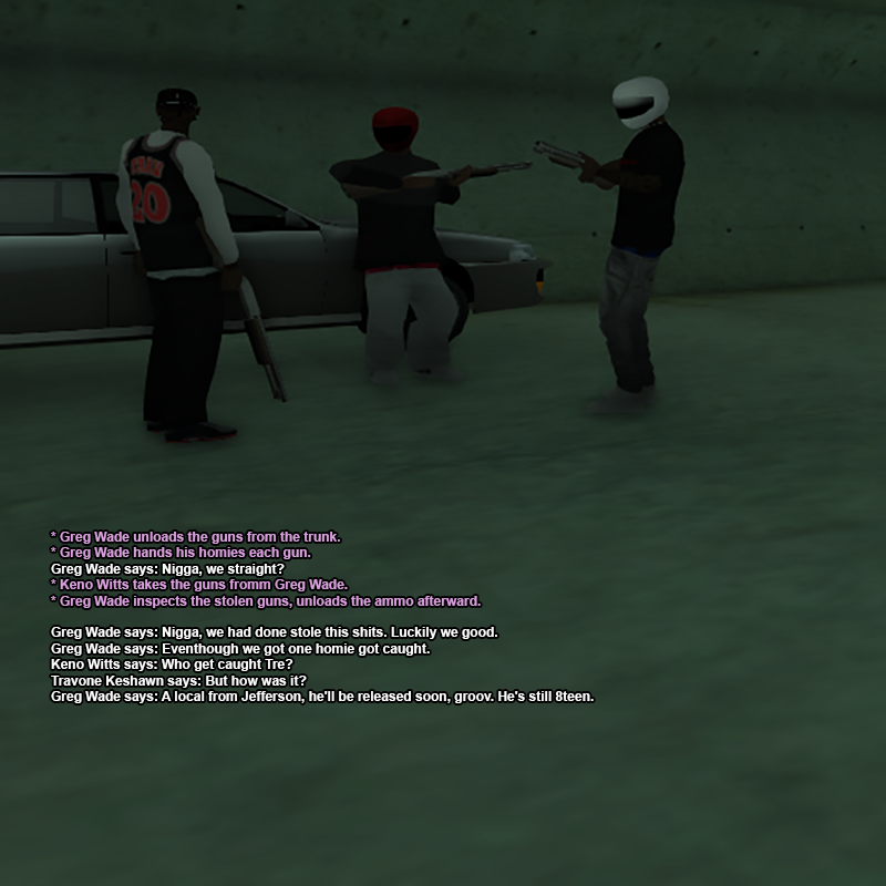 ss-668.png