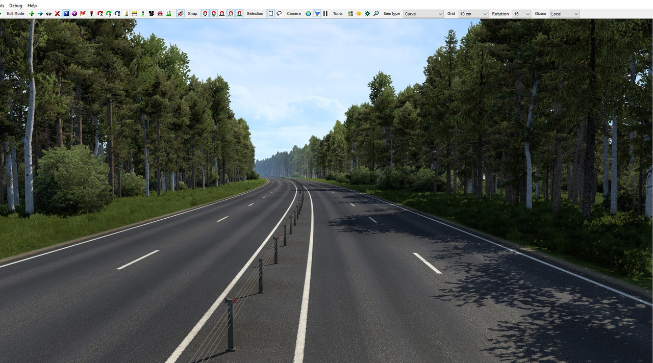 kFjo3vzMa2dwA7kdyB_K1EnKwD-tOblp78hzsWtgaWtCl4aRG8vyUNBhmSkXEaMYNcgSXmU9n-_ddlenLLWONb3h