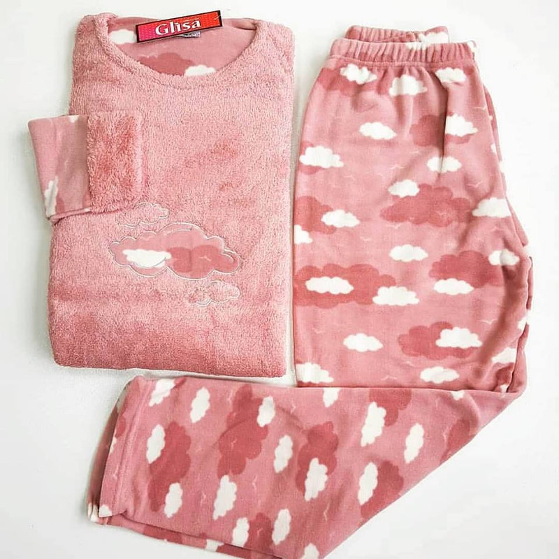 ���� ���� ������ �� ���� ������