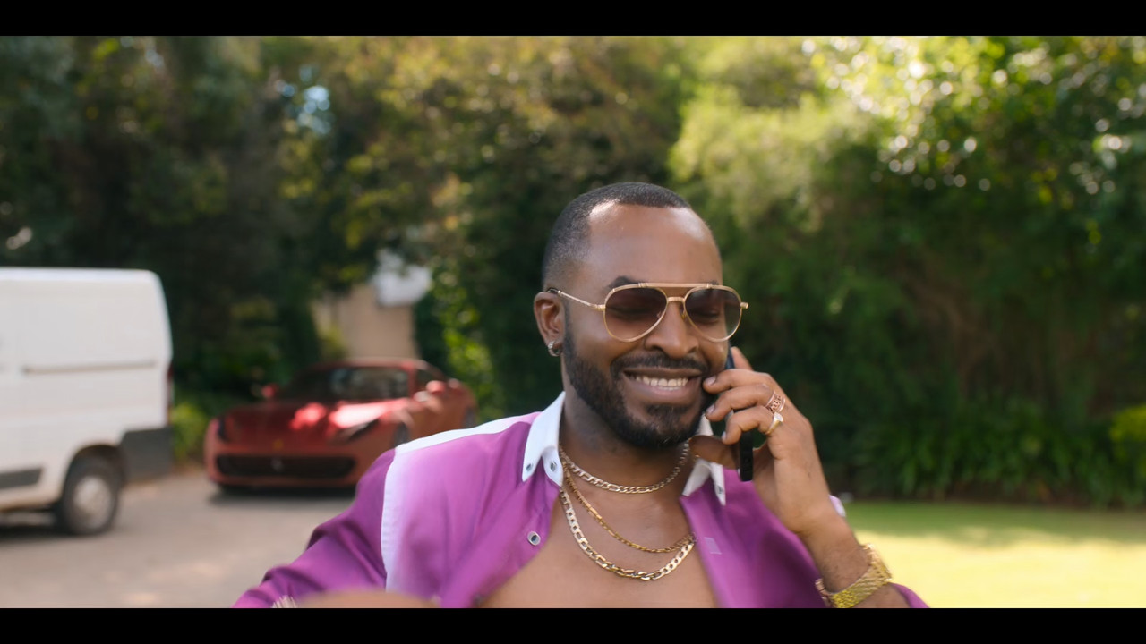 Happiness.Is.2024.NORDiCSUBS.1080p.WEBRip.10Bit.x265-SWAXX.mkv.0004