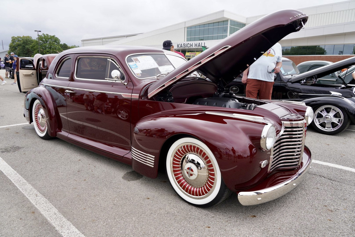 9629F27D-A233-497A-A728-9E37E2851D21