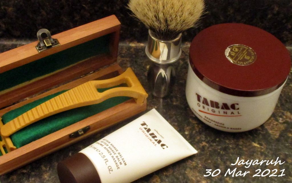 [Image: sos210330.jpg]