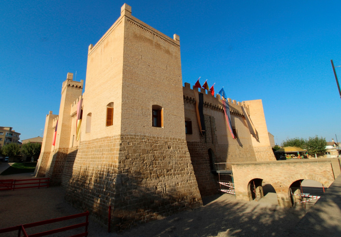 131976909_683262079027450_4639298226065269116_o