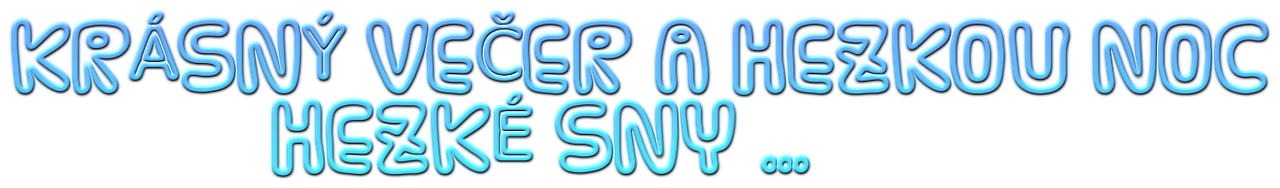 cooltext371479906600757