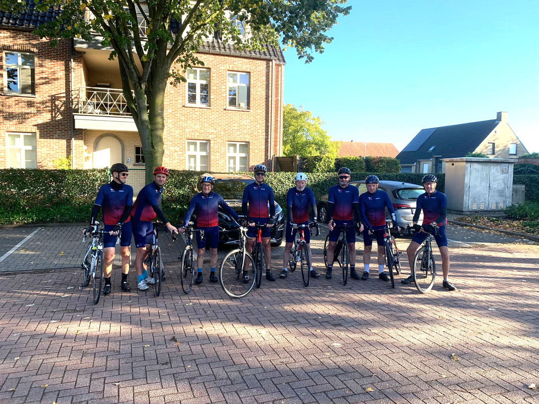 Afbeelding-van-Whats-App-op-2025-09-14-om-12-21-21-3082916e-belichting