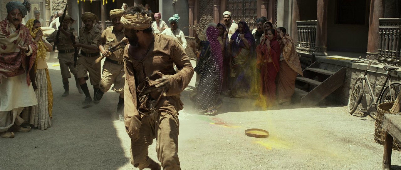 Shamshera-2022-AMZN-WEB-DL-Hindi-1080p-HEVC-DDP-5-1-MSub-mkv-0002