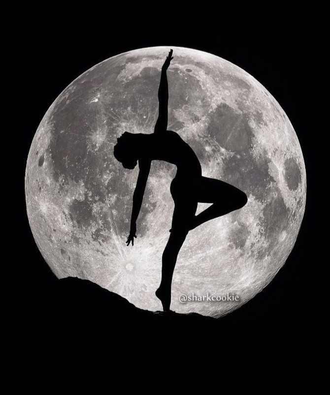 Screenshot_20251003_211957_Pinterest